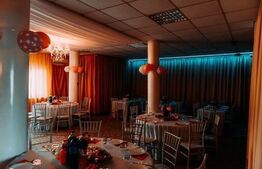 Ocazie, Vilă-Pensiune în zona Mehala