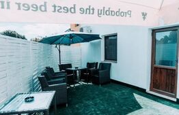 Ocazie, Vilă-Pensiune în zona Mehala