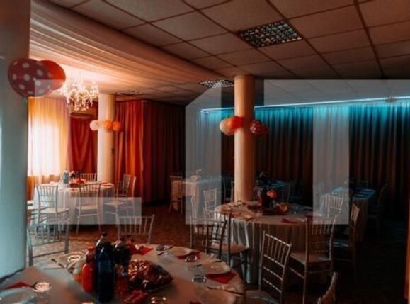 Casa de vânzare 11 camere Mehala - 127121CV | BLITZ Timișoara | Poza3