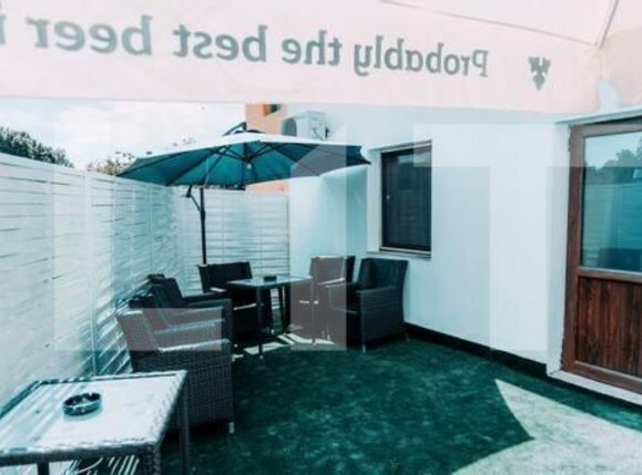 Casa de vânzare 11 camere Mehala - 127121CV | BLITZ Timișoara | Poza2