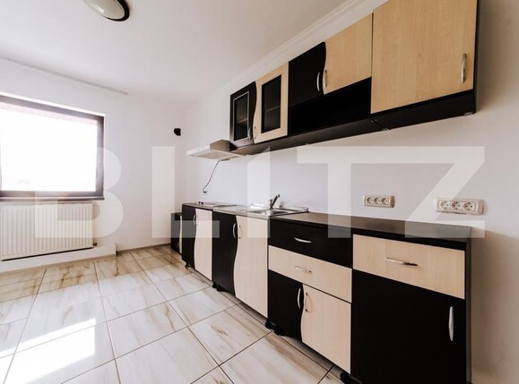 Casa de vânzare 11 camere Mehala - 127121CV | BLITZ Timișoara | Poza6