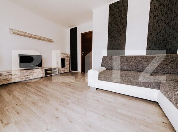 Casa de vânzare 11 camere Mehala - 127121CV | BLITZ Timișoara | Poza5