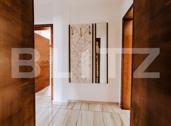 Casa de vânzare 11 camere Mehala - 127121CV | BLITZ Timișoara | Poza7