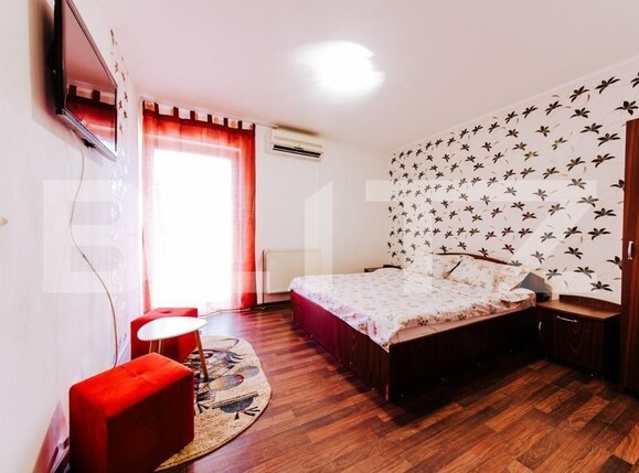 Casa de vânzare 11 camere Mehala - 127121CV | BLITZ Timișoara | Poza9