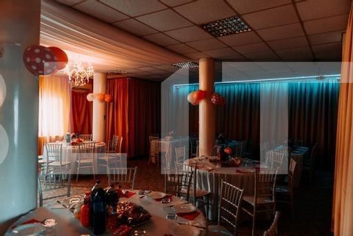 Casa de vânzare 11 camere Mehala - 127121CV | BLITZ Timișoara | Poza3