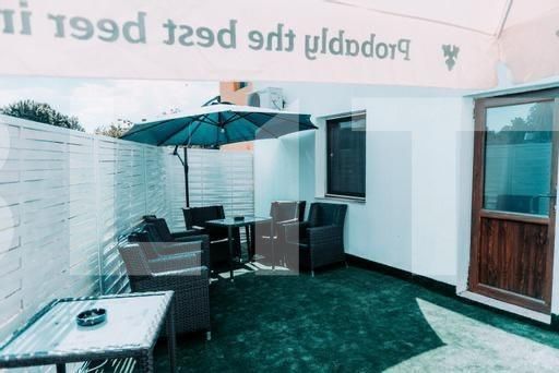 Casa de vânzare 11 camere Mehala - 127121CV | BLITZ Timișoara | Poza2