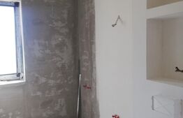 Apartament 2 camere, 47mp, Giroc 