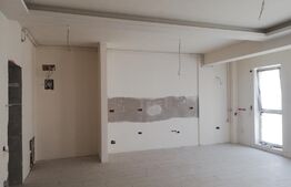 Apartament 2 camere, 47mp, Giroc 