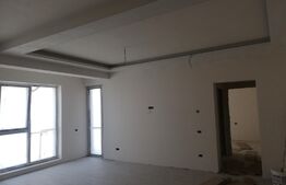 Apartament 2 camere, 47mp, Giroc 