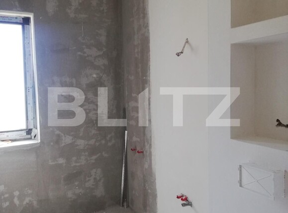 Apartament de vânzare 2 camere Giroc - 127147AV | BLITZ Timișoara | Poza5