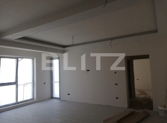 Apartament de vânzare 2 camere Giroc - 127147AV | BLITZ Timișoara | Poza2