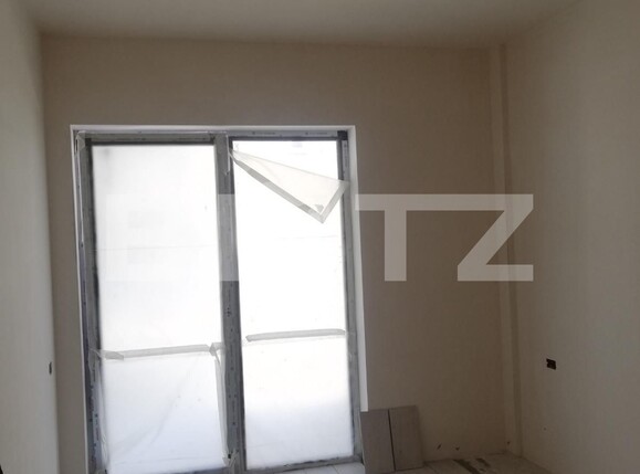 Apartament de vânzare 2 camere Giroc - 127147AV | BLITZ Timișoara | Poza4