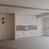 Apartament de vânzare 2 camere Giroc - 127147AV - Poza 5 din 5 | BLITZ Timișoara | Poza3