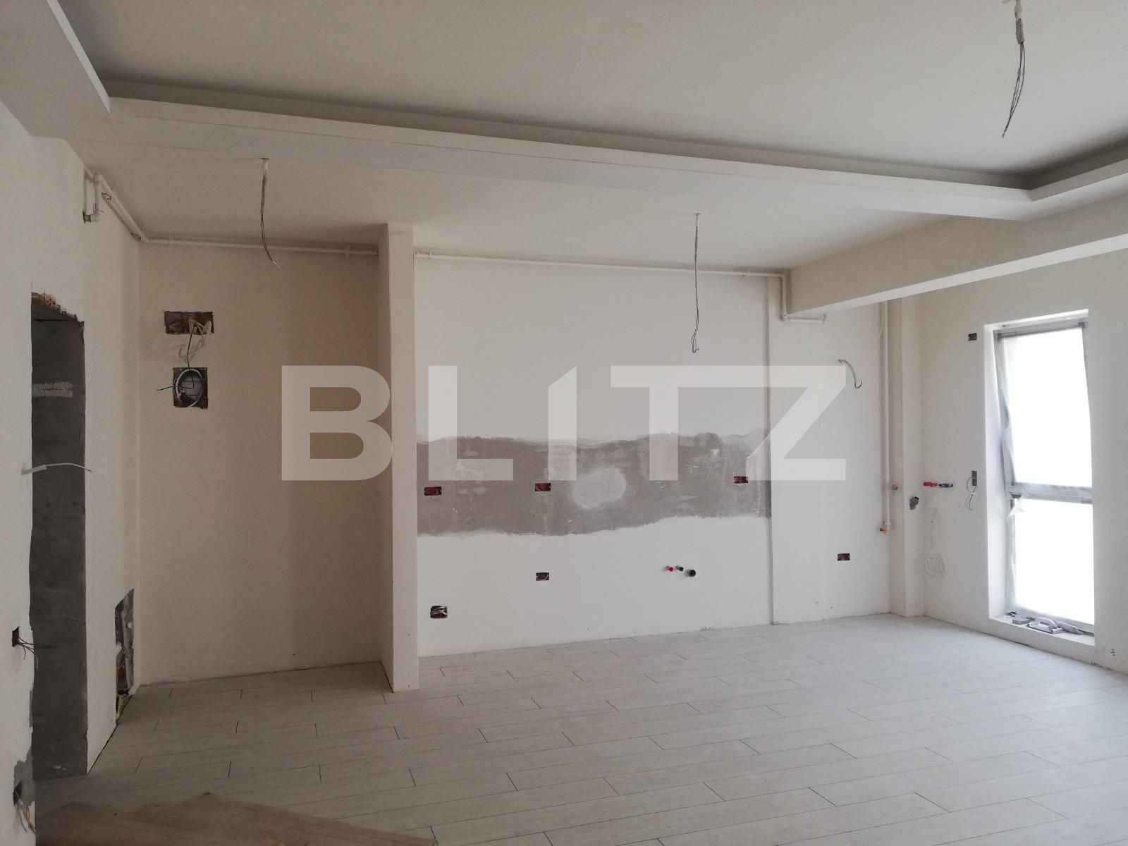 Apartament de vânzare 2 camere Giroc - 127147AV | BLITZ Timișoara | Poza3