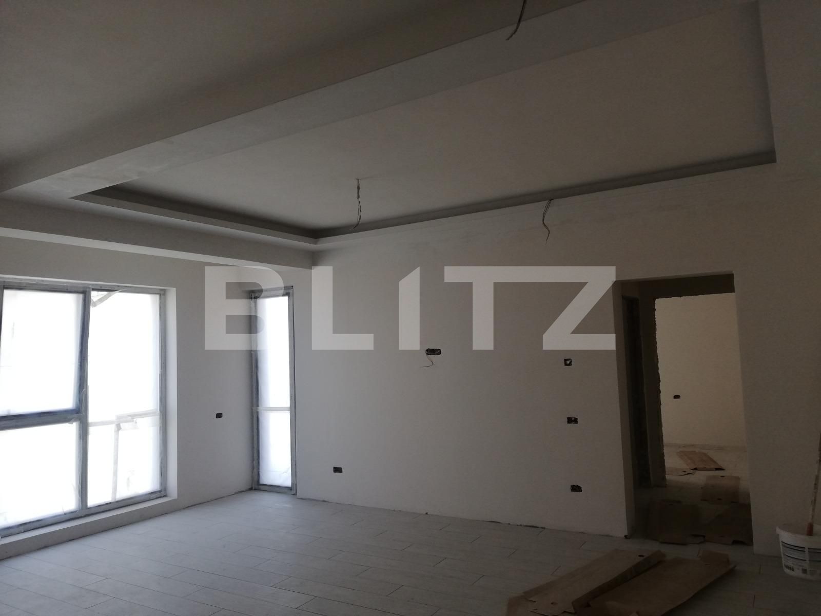 Apartament de vânzare 2 camere Giroc - 127147AV | BLITZ Timișoara | Poza2