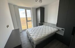 Apartament 2 camere, 57mp, superb, bloc nou, zona Torontalului