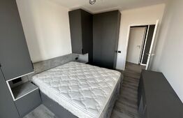 Apartament 2 camere, 57mp, superb, bloc nou, zona Torontalului
