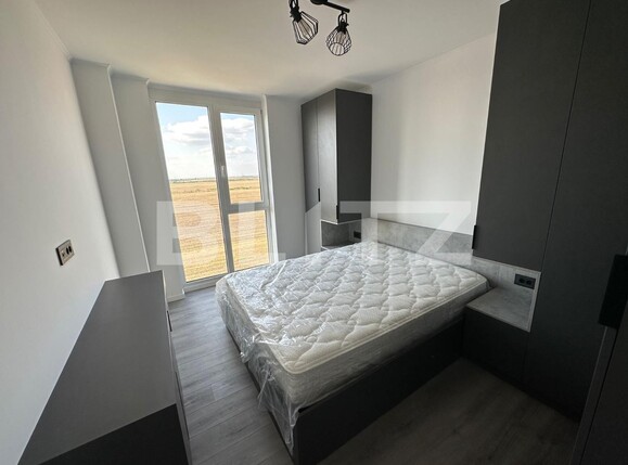 Apartament de vânzare 2 camere Torontalului - 127172AV | BLITZ Timișoara | Poza6