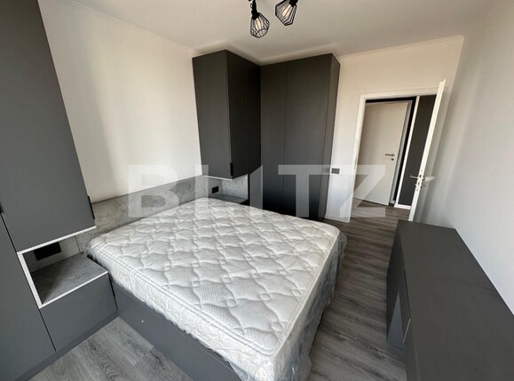 Apartament de vânzare 2 camere Torontalului - 127172AV | BLITZ Timișoara | Poza7