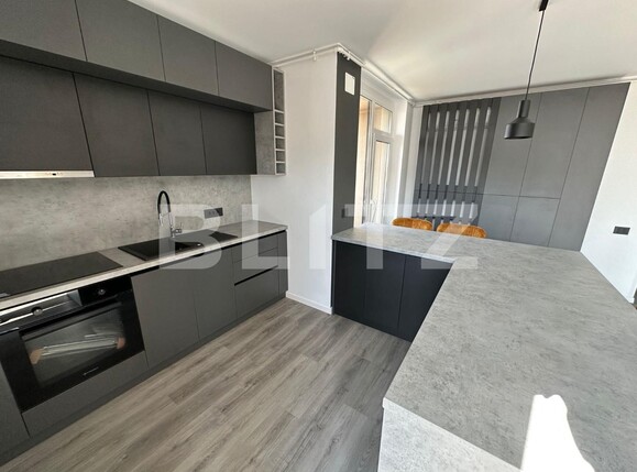 Apartament de vânzare 2 camere Torontalului - 127172AV | BLITZ Timișoara | Poza5