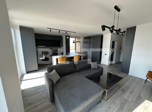 Apartament de vânzare 2 camere Torontalului - 127172AV | BLITZ Timișoara | Poza3