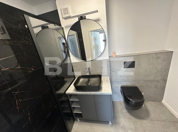 Apartament de vânzare 2 camere Torontalului - 127172AV | BLITZ Timișoara | Poza8