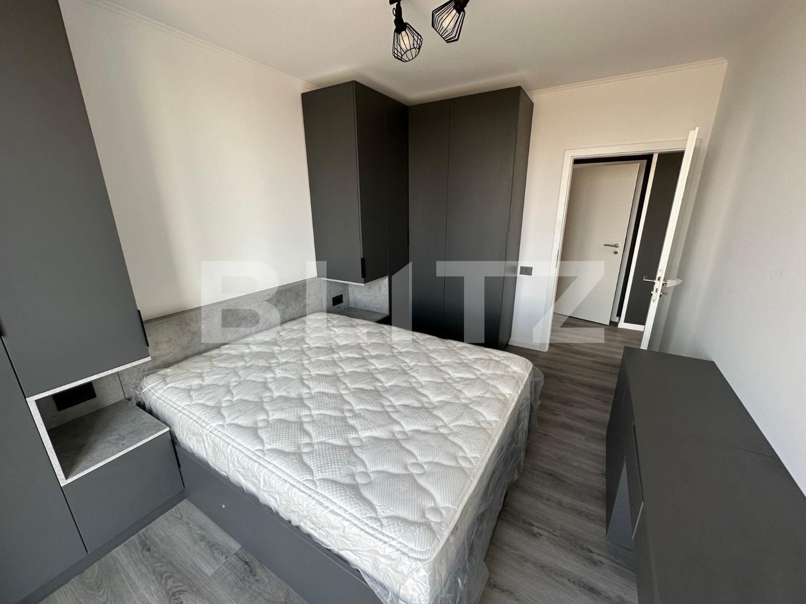 Apartament de vânzare 2 camere Torontalului - 127172AV | BLITZ Timișoara | Poza7