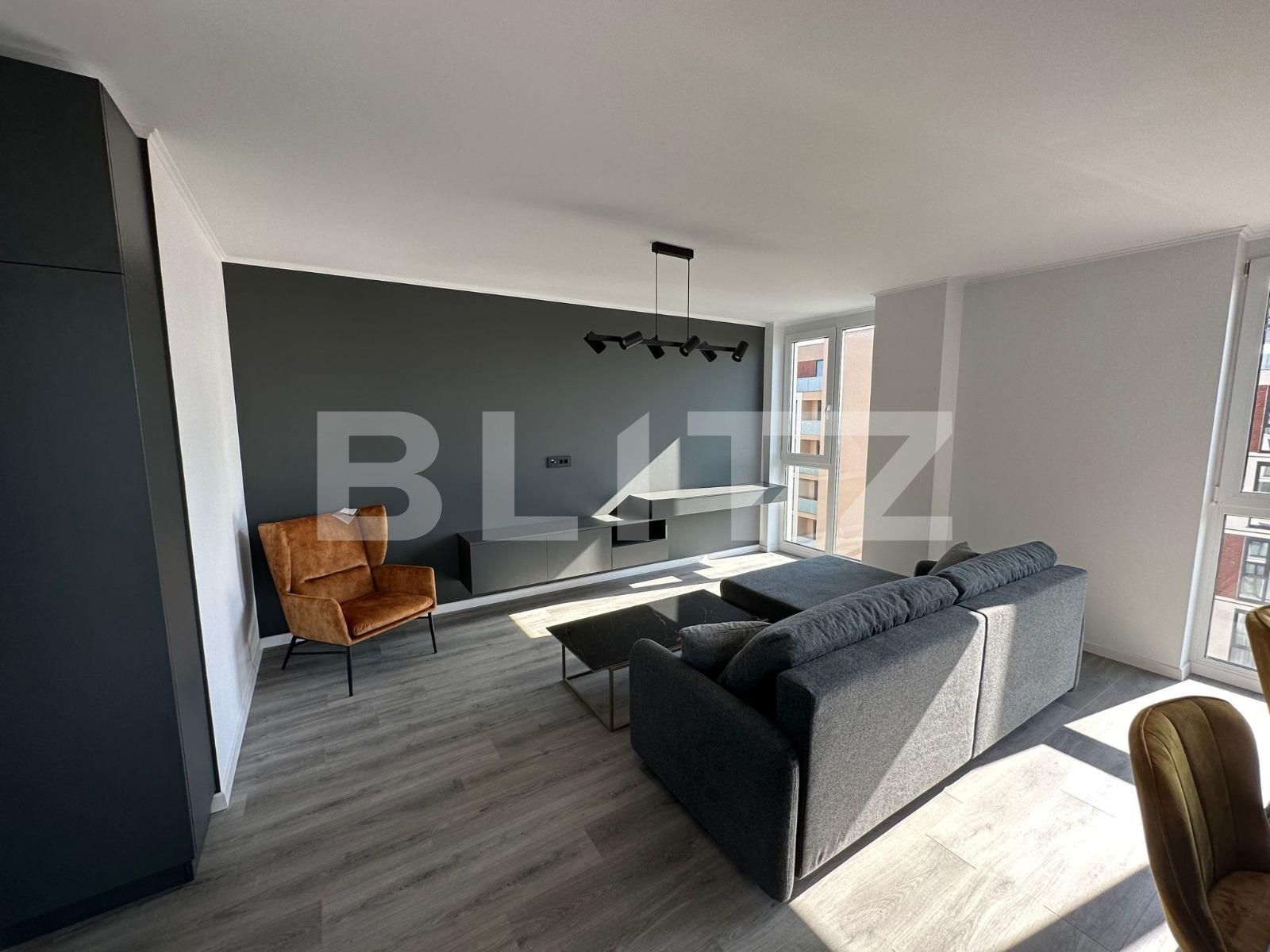 Apartament de vânzare 2 camere Torontalului - 127172AV | BLITZ Timișoara | Poza2