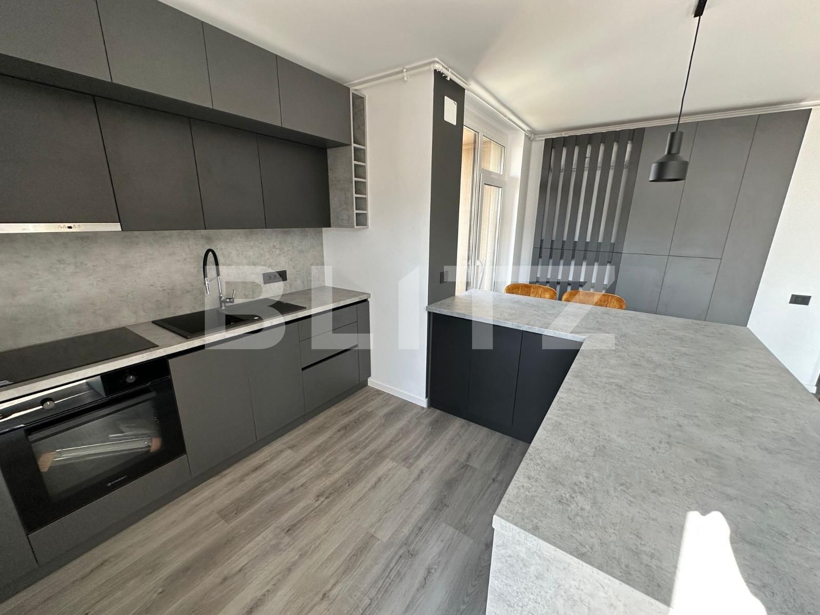 Apartament de vânzare 2 camere Torontalului - 127172AV | BLITZ Timișoara | Poza5