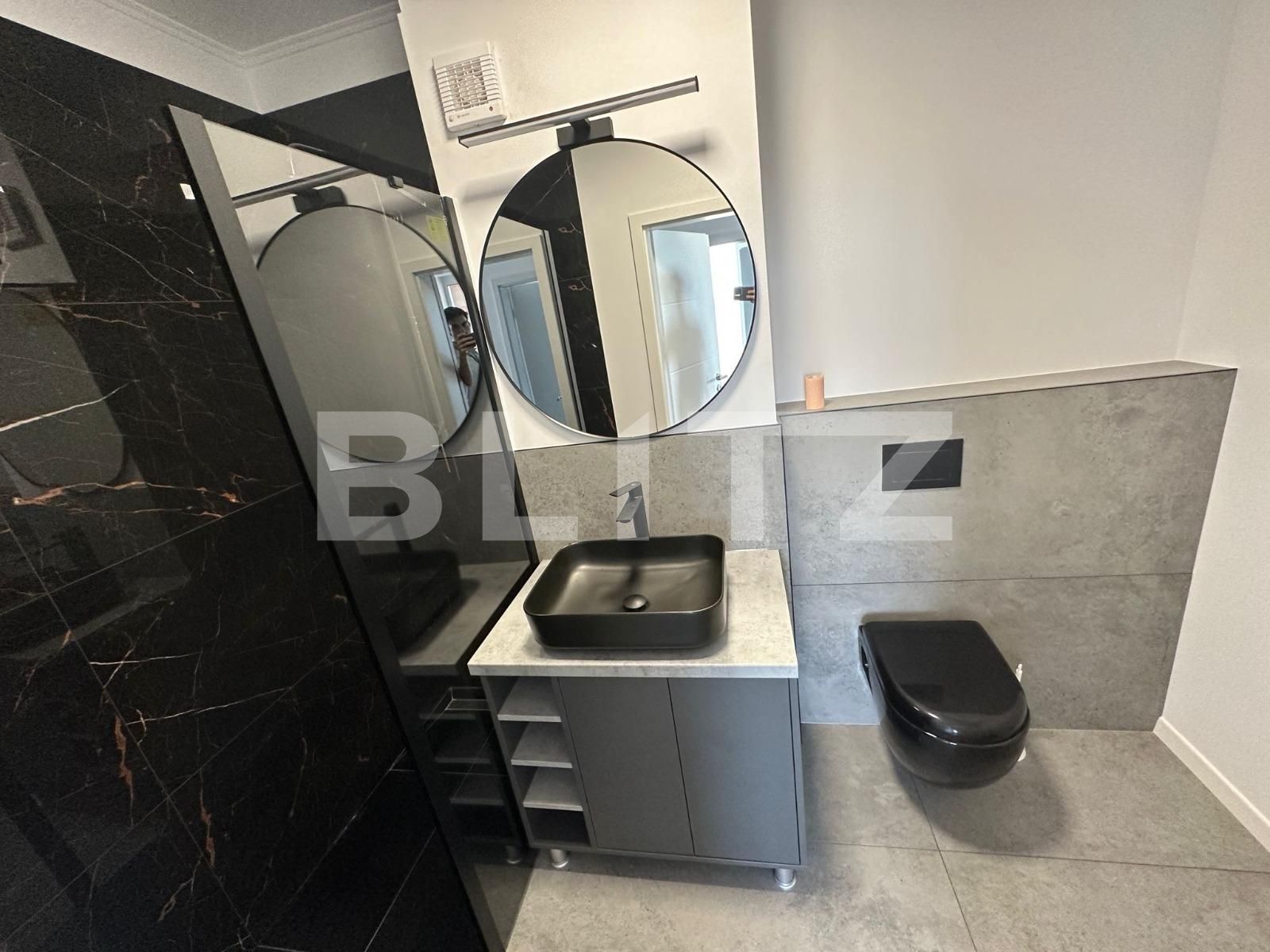 Apartament de vânzare 2 camere Torontalului - 127172AV | BLITZ Timișoara | Poza8