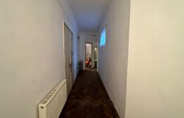 Apartament 3 camere, etajul 1, 97mp, tip istoric, zona Iosefin