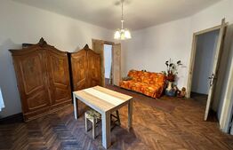 Apartament 3 camere, etajul 1, 97mp, tip istoric, zona Iosefin