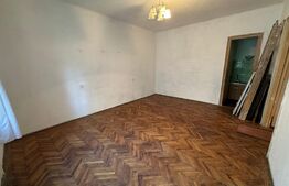 Apartament 3 camere, etajul 1, 97mp, tip istoric, zona Iosefin