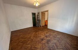 Apartament 3 camere, etajul 1, 97mp, tip istoric, zona Iosefin