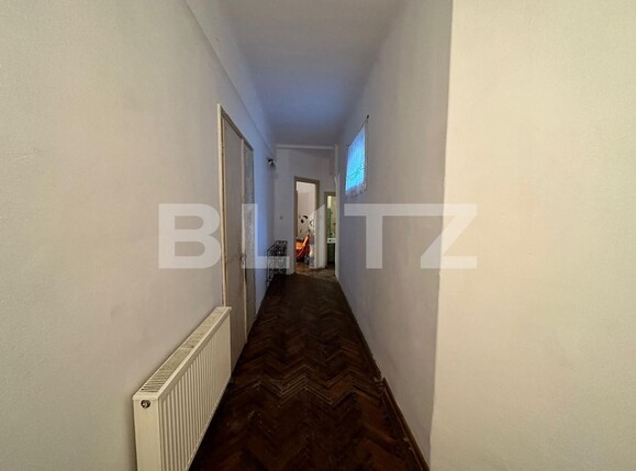 Apartament de vânzare 3 camere Iosefin - 127174AV | BLITZ Timișoara | Poza3