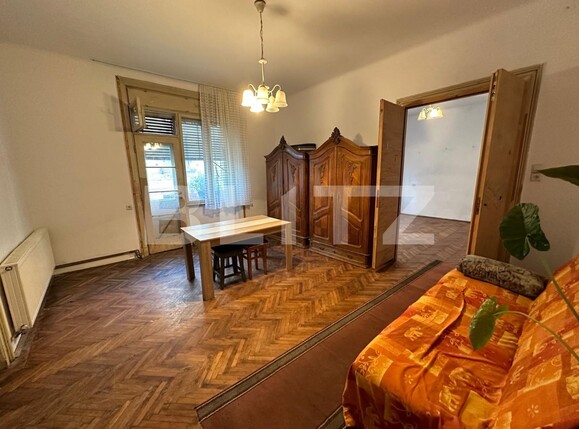 Apartament de vânzare 3 camere Iosefin - 127174AV | BLITZ Timișoara | Poza6