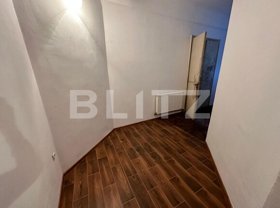 Apartament de vânzare 3 camere Iosefin - 127174AV | BLITZ Timișoara | Poza2