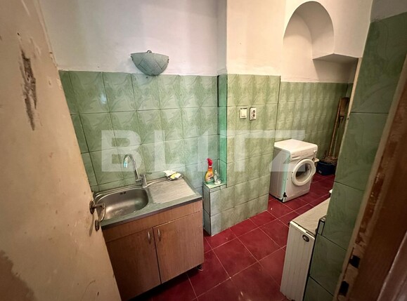 Apartament de vânzare 3 camere Iosefin - 127174AV | BLITZ Timișoara | Poza9