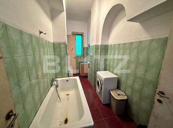 Apartament de vânzare 3 camere Iosefin - 127174AV | BLITZ Timișoara | Poza8