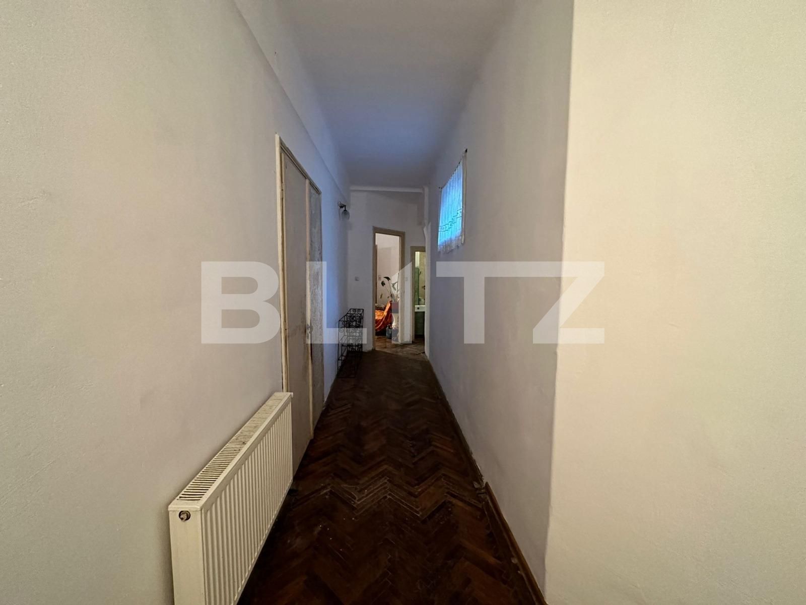 Apartament de vânzare 3 camere Iosefin - 127174AV | BLITZ Timișoara | Poza3
