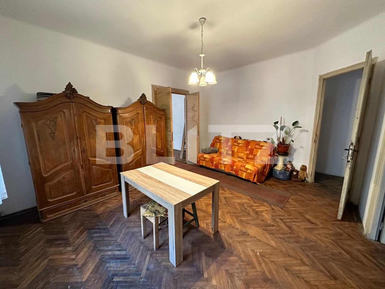 Apartament de vânzare 3 camere Iosefin - 127174AV | BLITZ Timișoara | Poza5