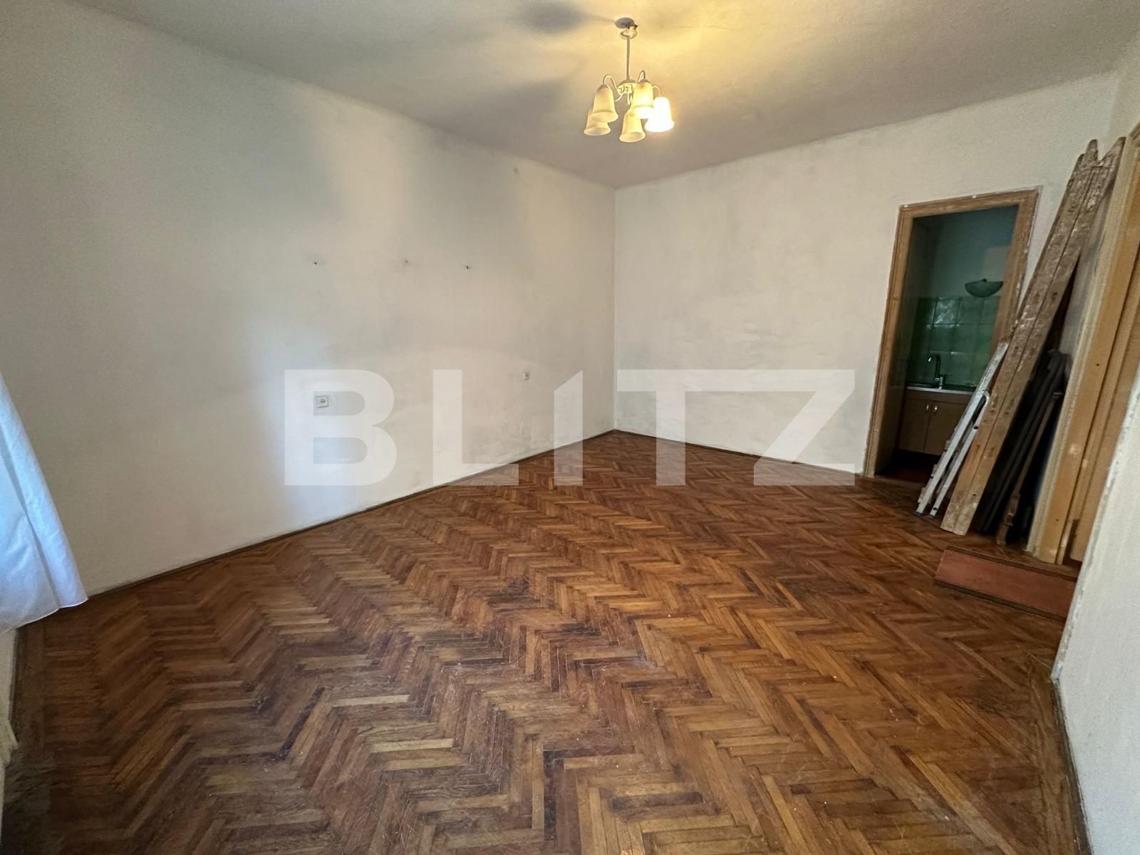 Apartament de vânzare 3 camere Iosefin - 127174AV | BLITZ Timișoara | Poza7