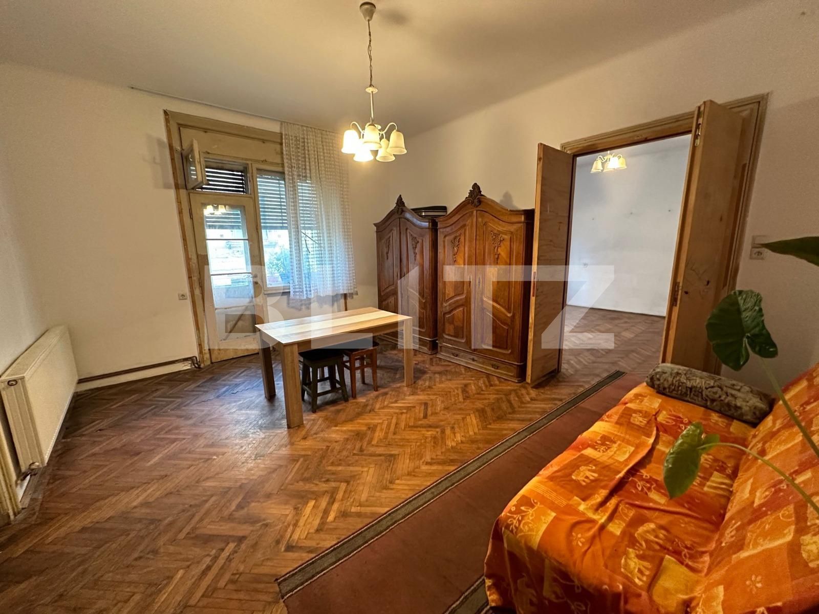 Apartament de vânzare 3 camere Iosefin - 127174AV | BLITZ Timișoara | Poza6