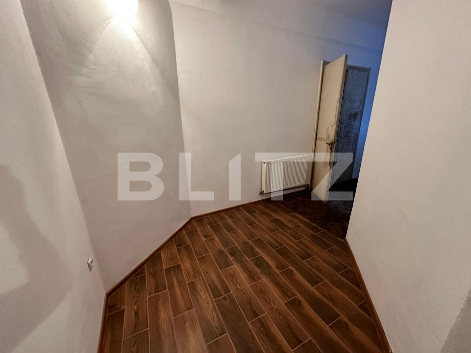Apartament de vânzare 3 camere Iosefin - 127174AV | BLITZ Timișoara | Poza2