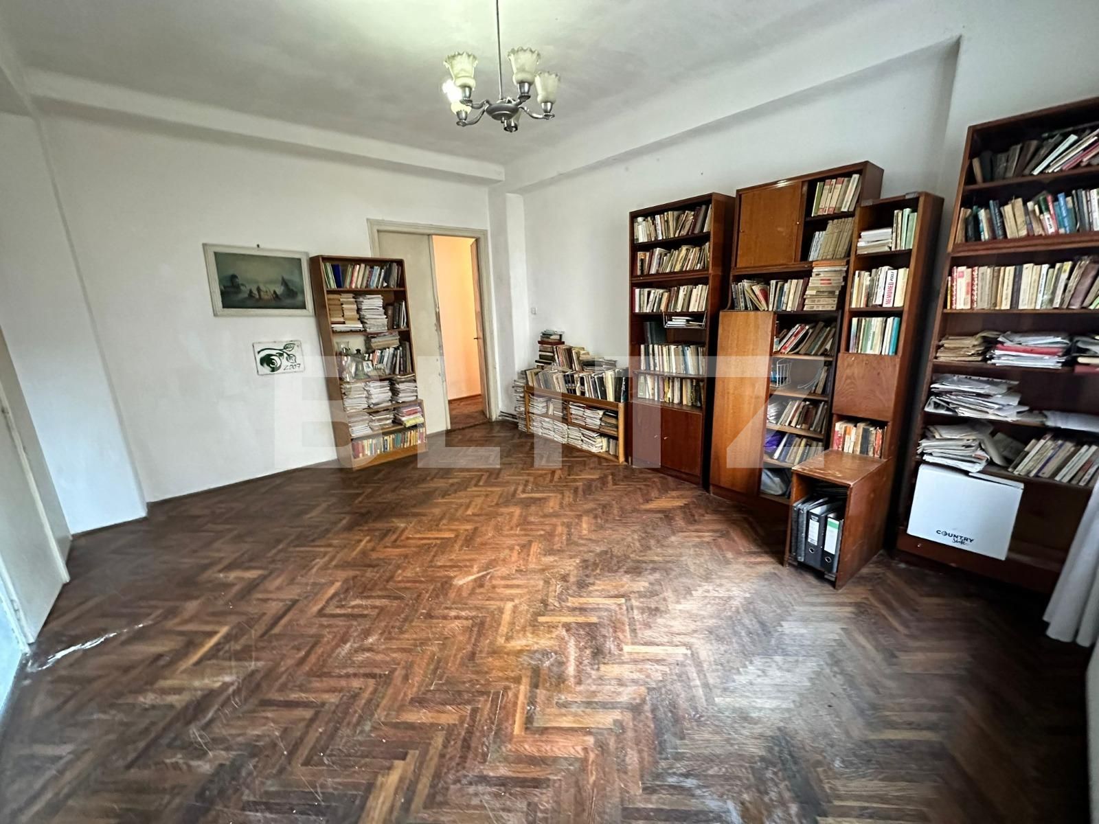 Apartament de vânzare 3 camere Iosefin - 127174AV | BLITZ Timișoara | Poza4