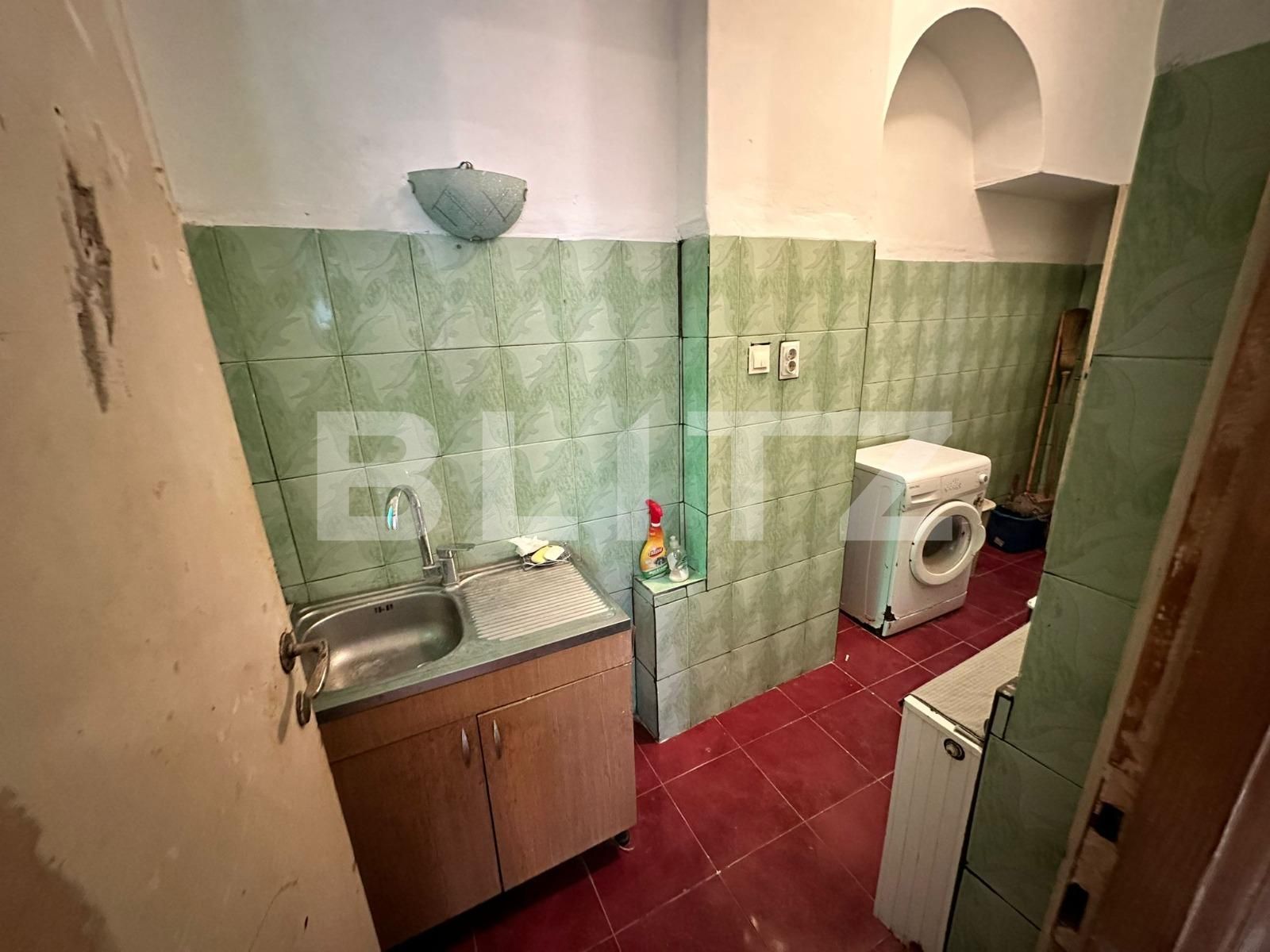 Apartament de vânzare 3 camere Iosefin - 127174AV | BLITZ Timișoara | Poza9