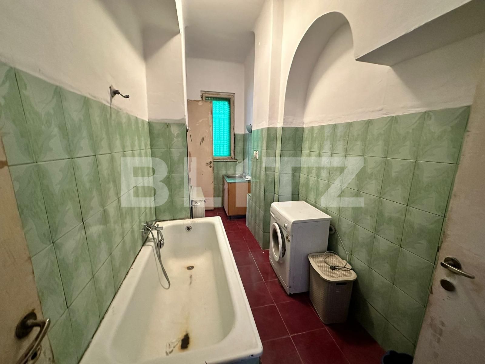 Apartament de vânzare 3 camere Iosefin - 127174AV | BLITZ Timișoara | Poza8