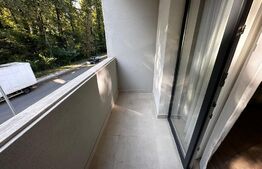 Apartament 2 camere, 60mp, lux, etajul 1, prima inchiriere, langa Padurea Verde