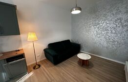 Apartament 2 camere, 60mp, lux, etajul 1, prima inchiriere, langa Padurea Verde