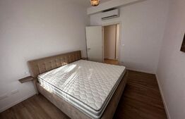 Apartament 2 camere, 60mp, lux, etajul 1, prima inchiriere, langa Padurea Verde